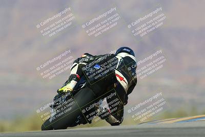 media/Jan-13-2024-SoCal Trackdays (Sat) [[9c032fe5aa]]/Turn 9 Backside (110pm)/